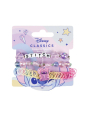 Kinder-Armband Stitch