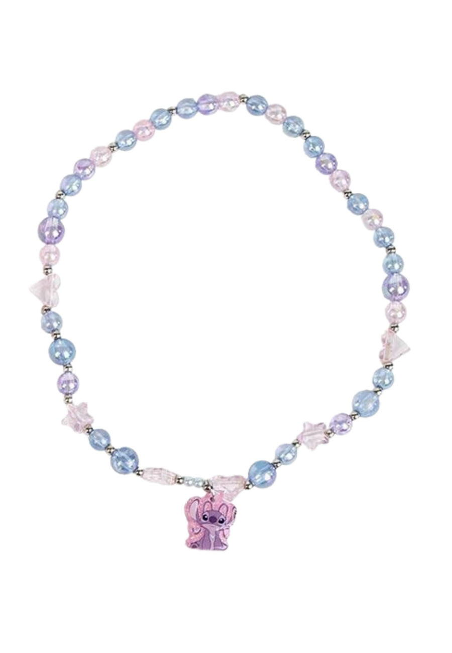 Kids' Stitch 3-Piece Jewelry Pack