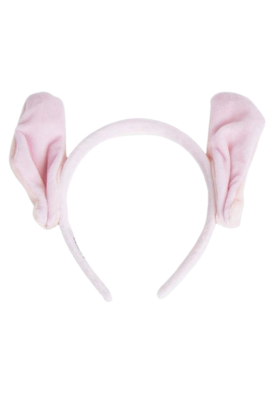 Pack de Joyas de 3 Piezas de Stitch para Niños