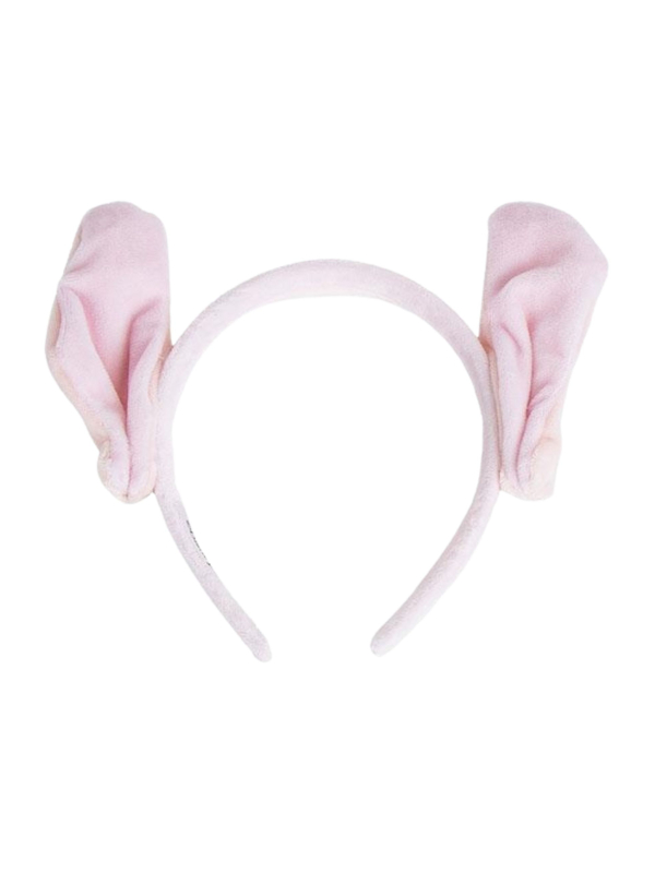 Coffret de Bijoux 3 Pièces pour Enfants Stitch