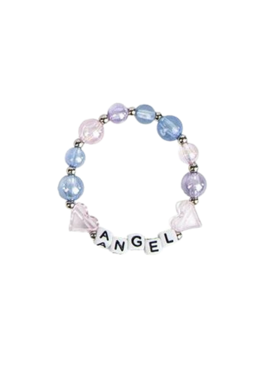 Pack de Joyas de 3 Piezas de Stitch para Niños