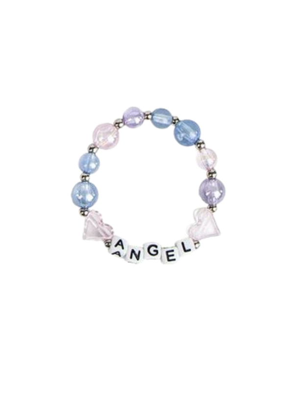 Pack de Joyas de 3 Piezas de Stitch para Niños