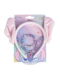 Kids' Stitch 3-Piece Jewelry Pack
