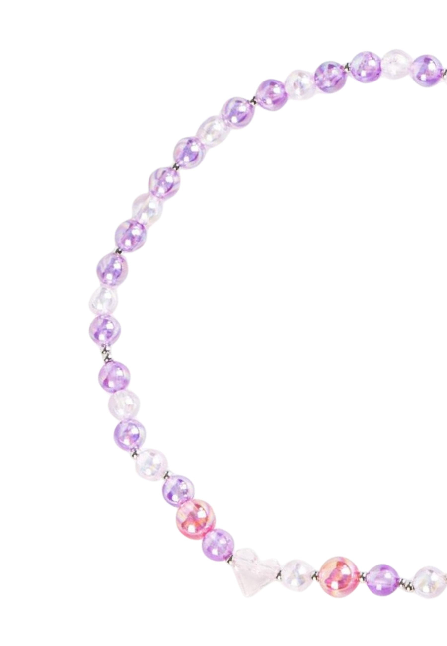 Kids' Jewelry Bracelet Hello Kitty