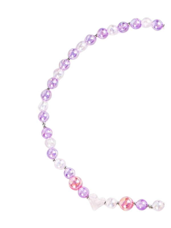 Kids' Jewelry Bracelet Hello Kitty