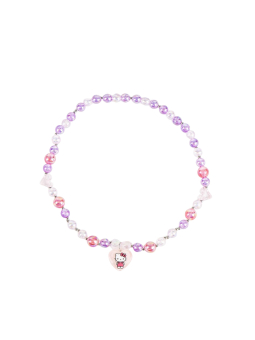 Kids' Jewelry Bracelet Hello Kitty