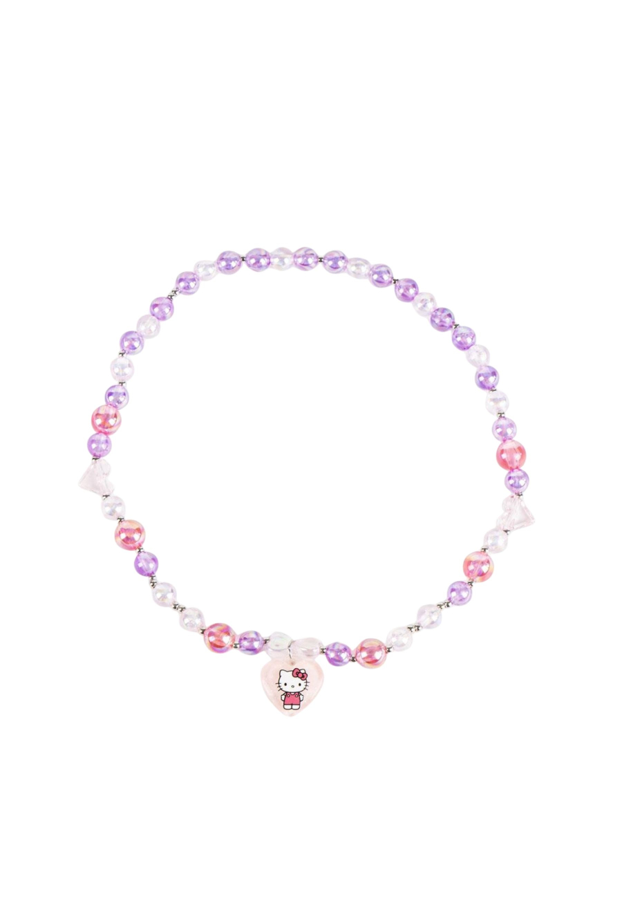 Bijoux pour enfants Bracelet Hello Kitty
