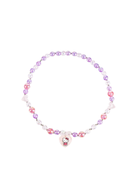 Kids' Jewelry Bracelet Hello Kitty