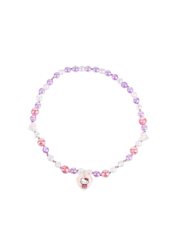 Bijoux pour enfants Bracelet Hello Kitty