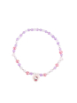 Bijoux pour enfants Bracelet Hello Kitty