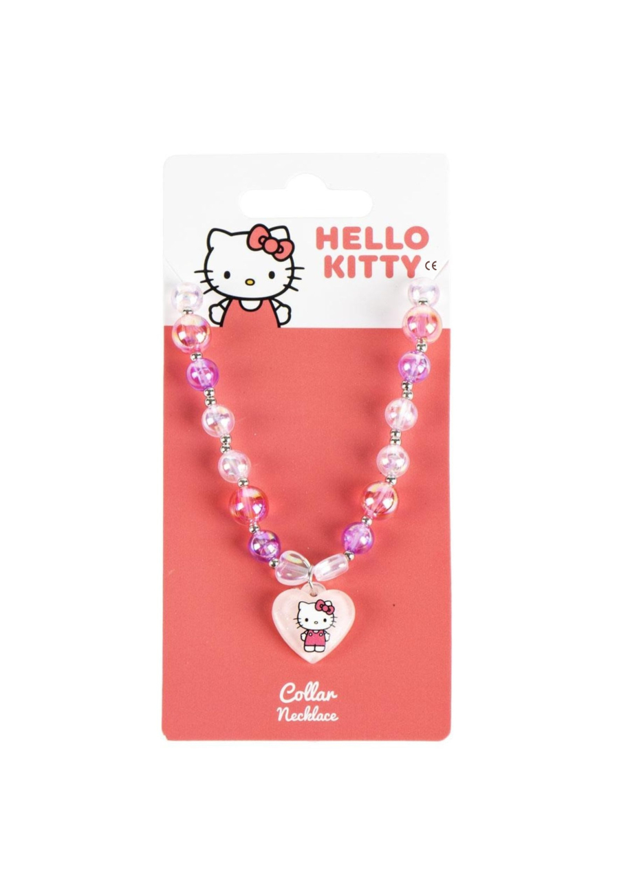 Kids' Jewelry Bracelet Hello Kitty