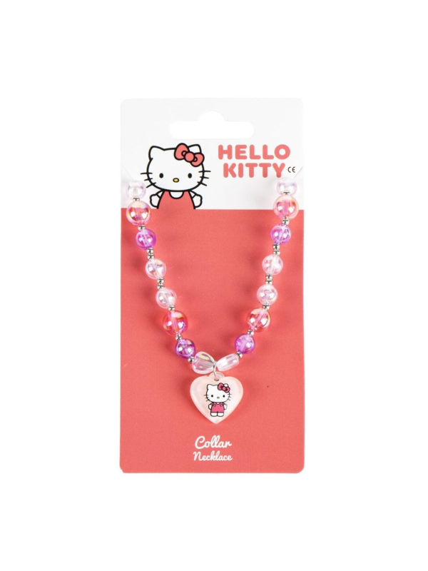 Kids' Jewelry Bracelet Hello Kitty