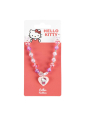 Kids' Jewelry Bracelet Hello Kitty