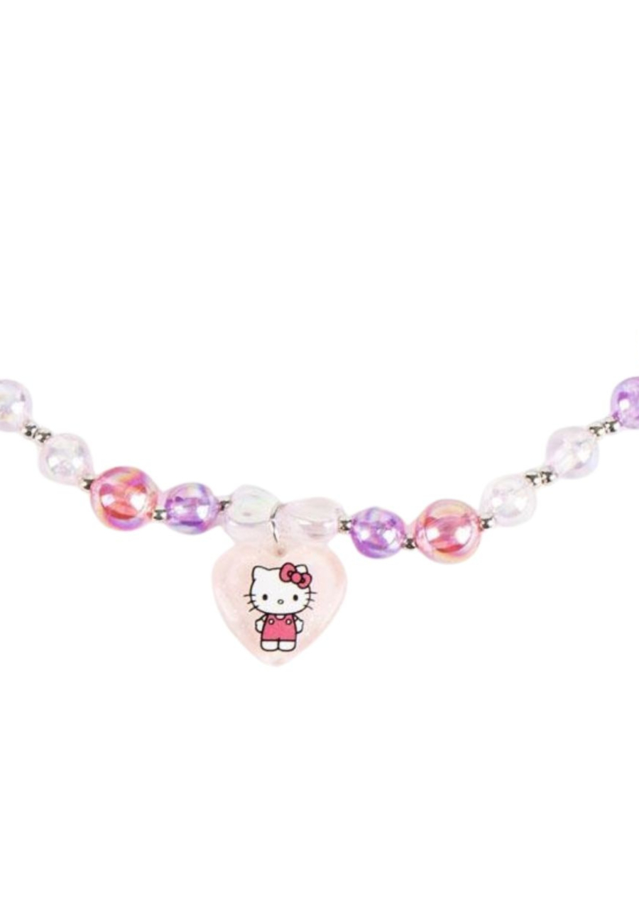 Bijoux pour enfants Bracelet Hello Kitty