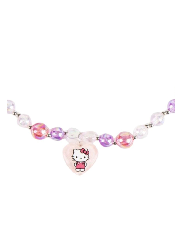 Bijoux pour enfants Bracelet Hello Kitty