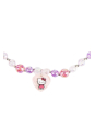 Kids' Jewelry Bracelet Hello Kitty