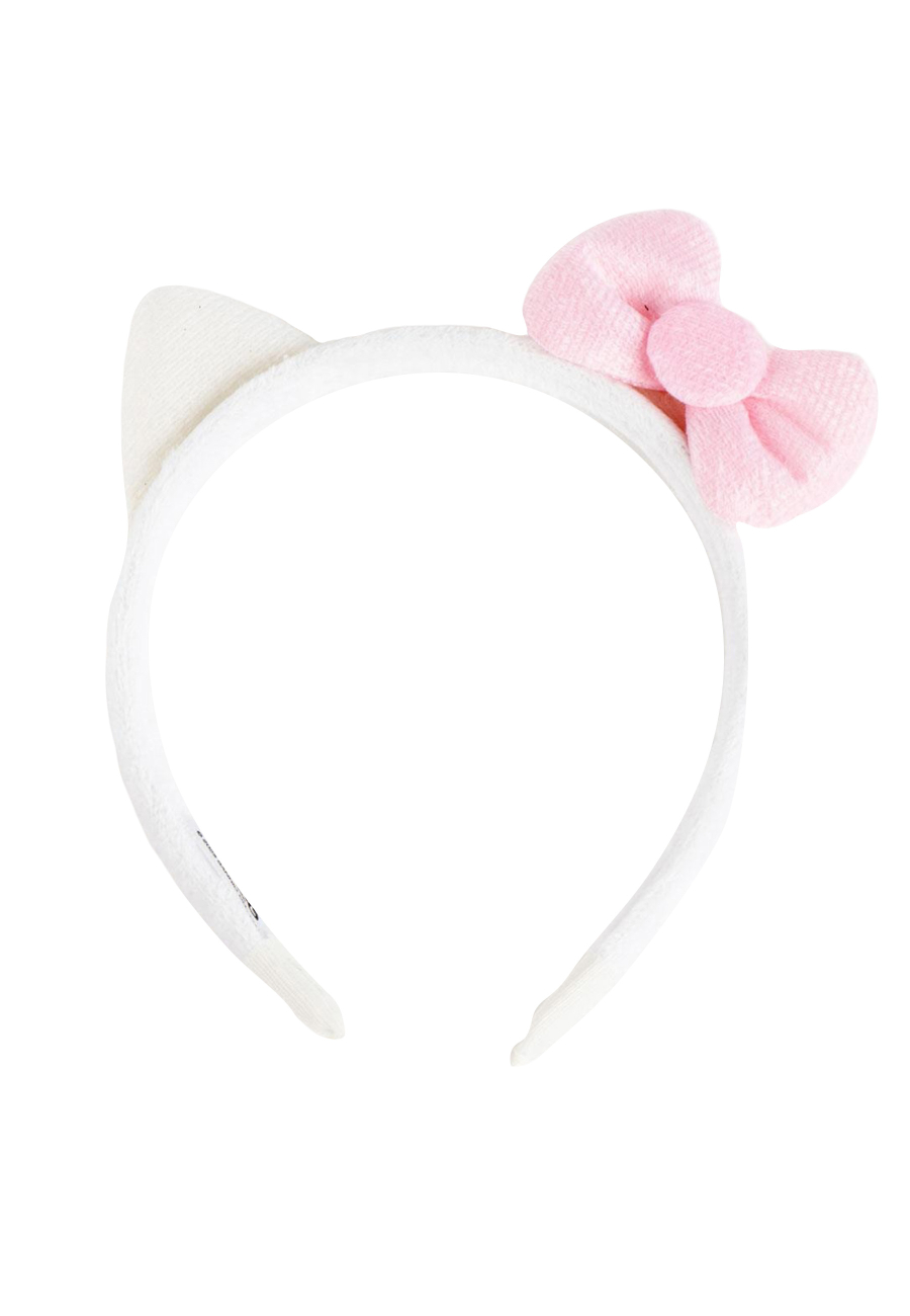 Kids' Jewelry Pack 3 Pieces Hello Kitty