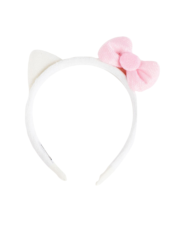 Kids' Jewelry Pack 3 Pieces Hello Kitty