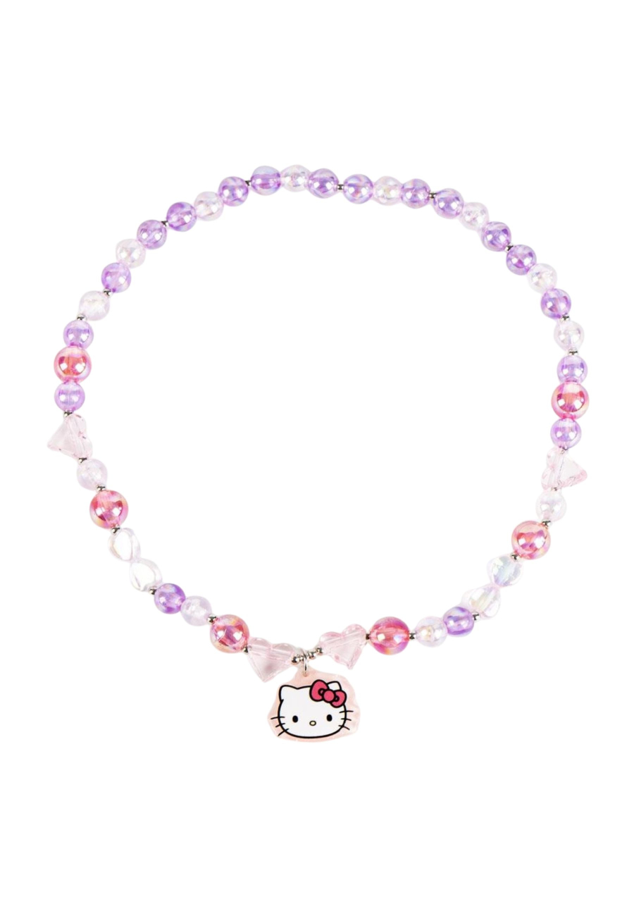 Kids' Jewelry Pack 3 Pieces Hello Kitty