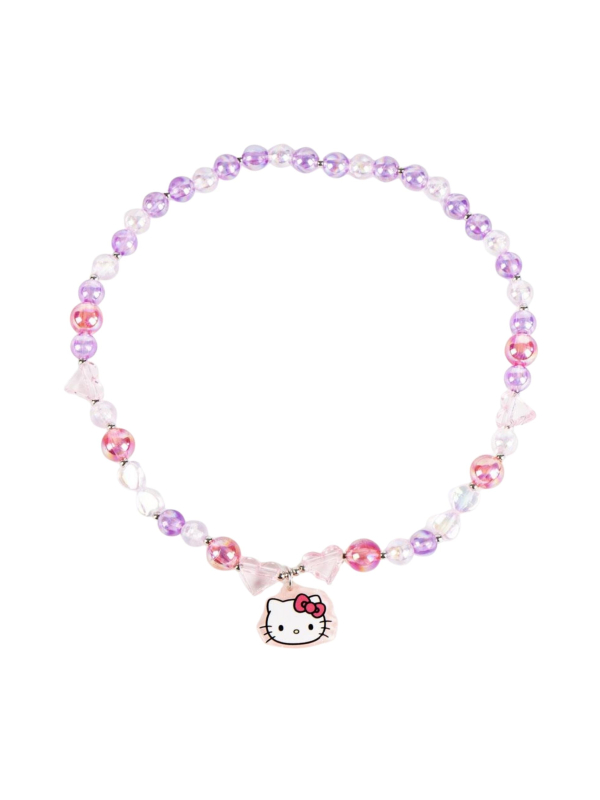 Kids' Jewelry Pack 3 Pieces Hello Kitty