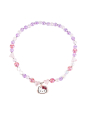 Kids' Jewelry Pack 3 Pieces Hello Kitty