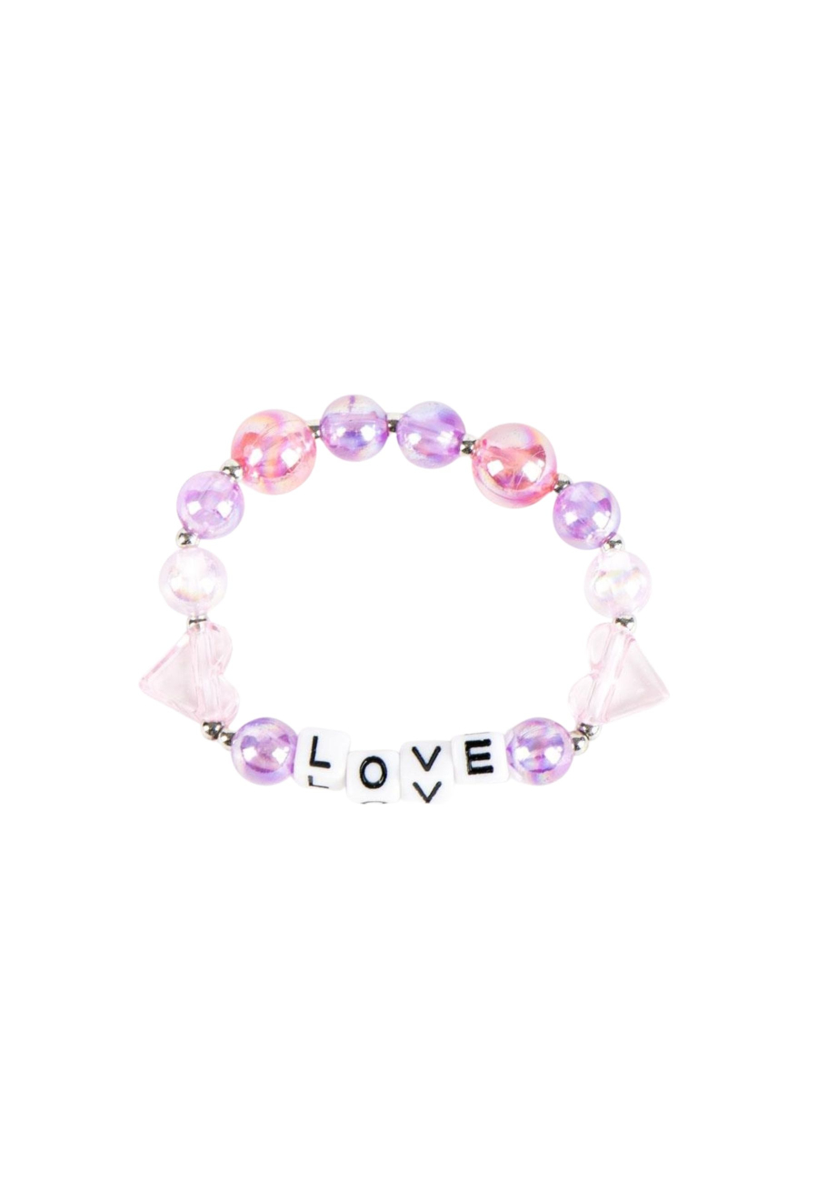 Kids' Jewelry Pack 3 Pieces Hello Kitty