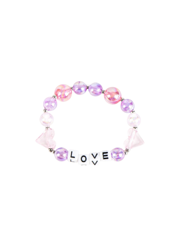 Kids' Jewelry Pack 3 Pieces Hello Kitty