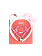 Kids' Jewelry Pack 3 Pieces Hello Kitty
