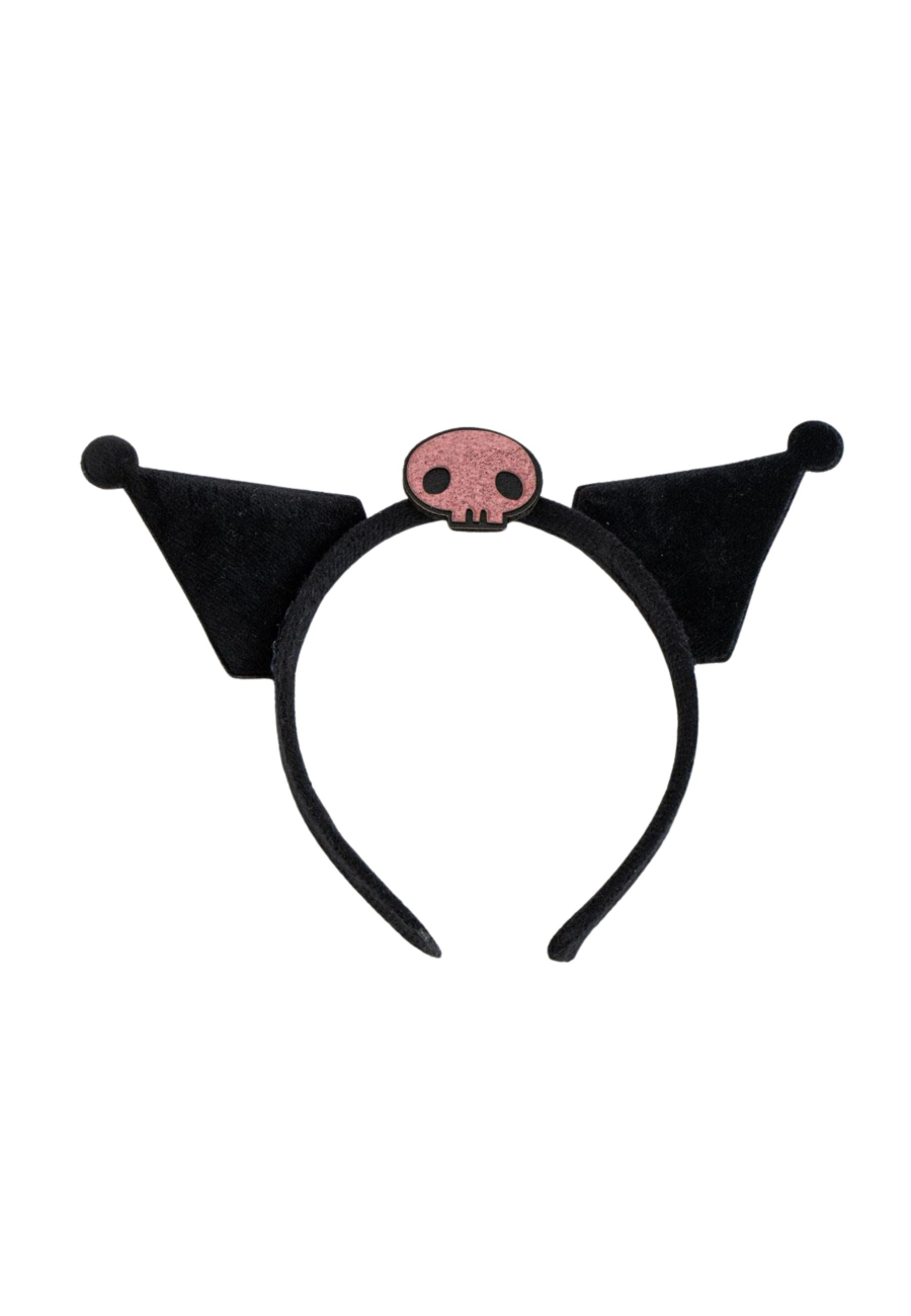 Kids' Jewelry Pack 3 Pieces Hello Kitty