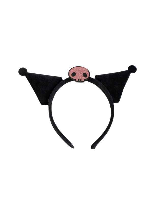 Kids' Jewelry Pack 3 Pieces Hello Kitty