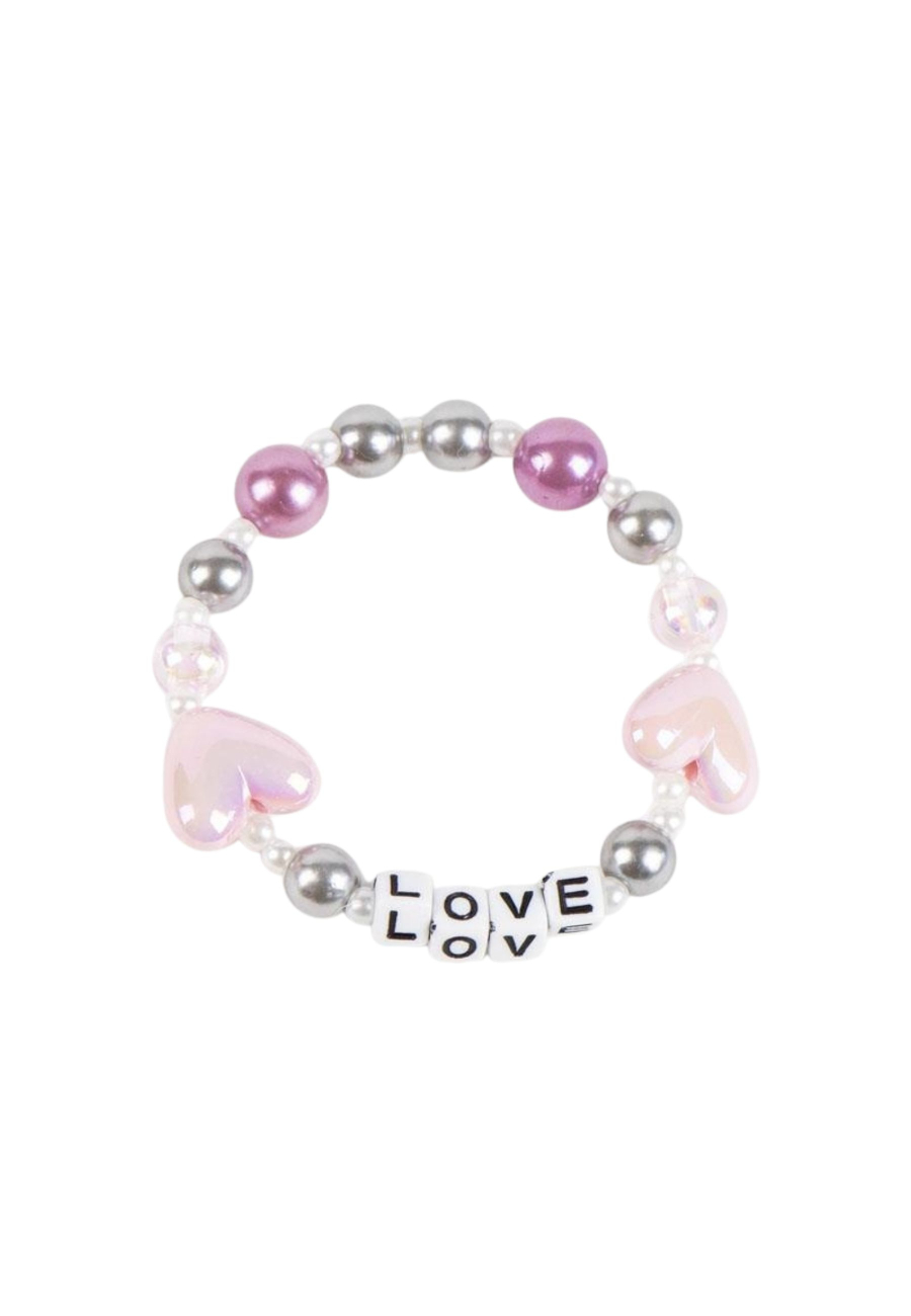 Kids' Jewelry Pack 3 Pieces Hello Kitty