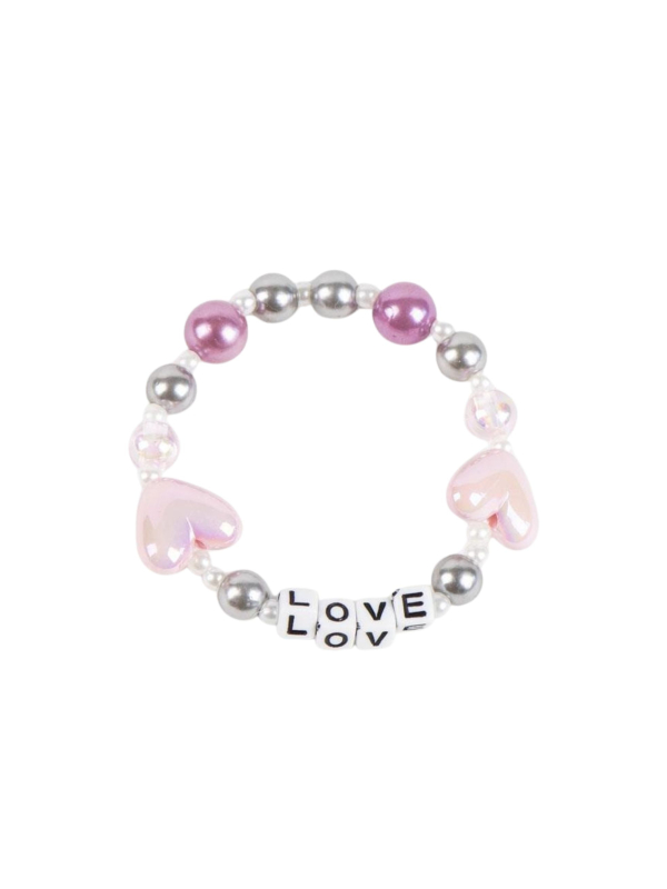 Kids' Jewelry Pack 3 Pieces Hello Kitty