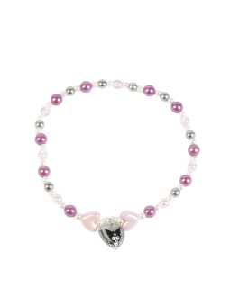 Pack de joyas para niños 3 piezas Hello Kitty