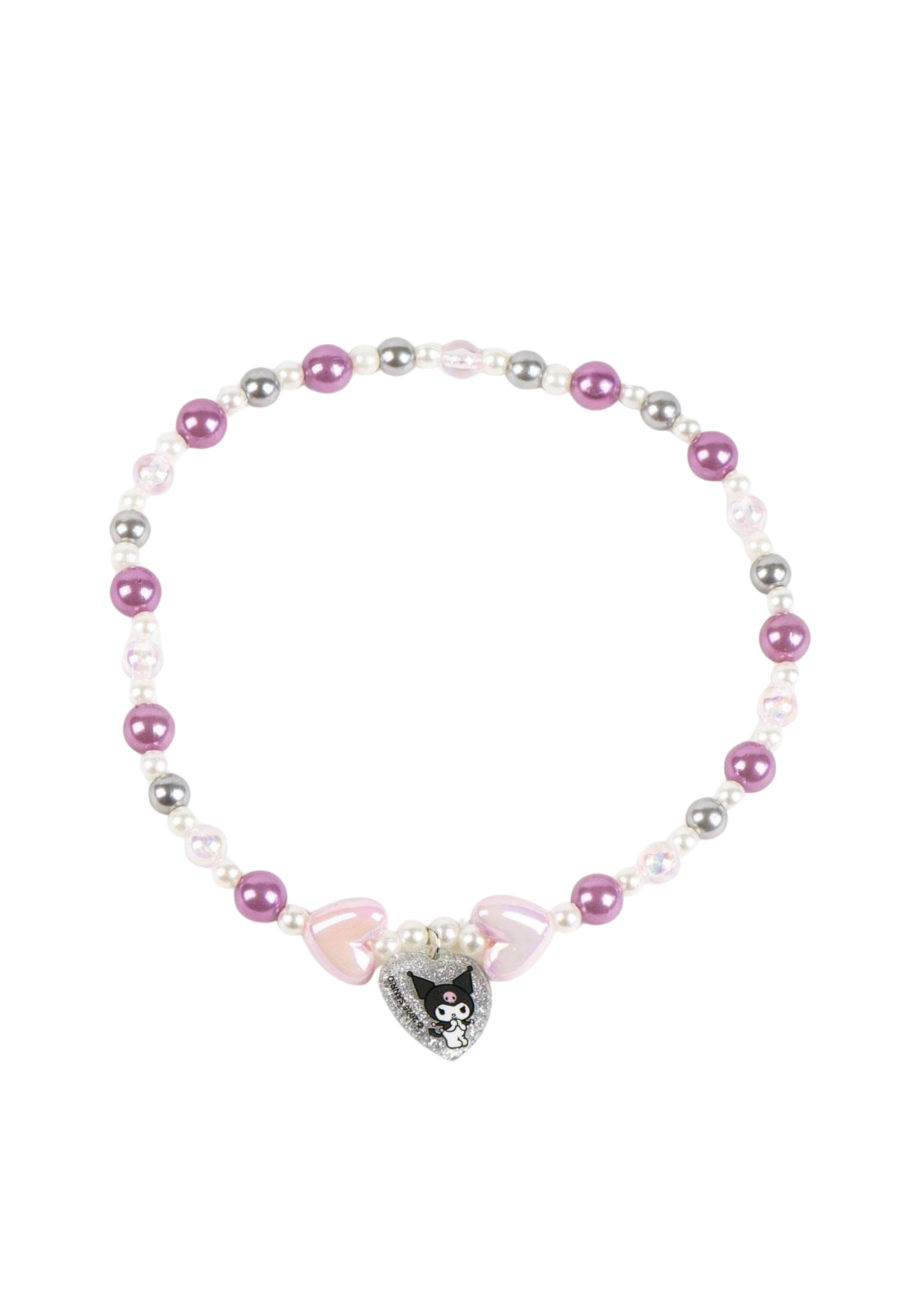 Kids' Jewelry Pack 3 Pieces Hello Kitty