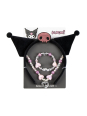 Kids' Jewelry Pack 3 Pieces Hello Kitty