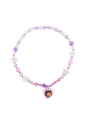 Kids' Jewelry Necklace Gabby's Dollhouse