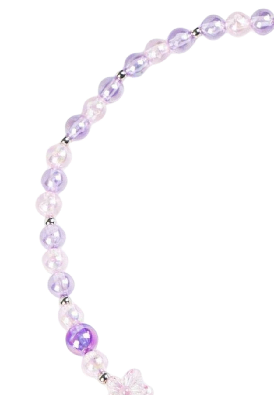 Kids' Jewelry Necklace Gabby's Dollhouse