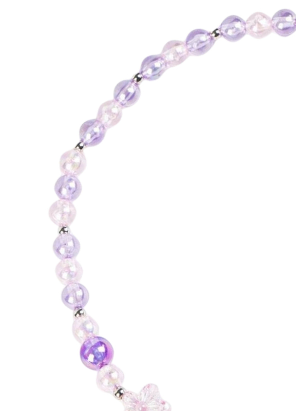 Kids' Jewelry Necklace Gabby's Dollhouse