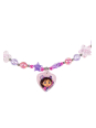 Kids' Jewelry Necklace Gabby's Dollhouse