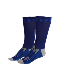 Socken - Real Madrid