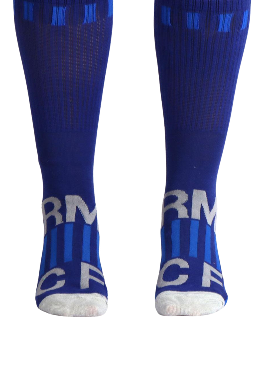 Socken - Real Madrid