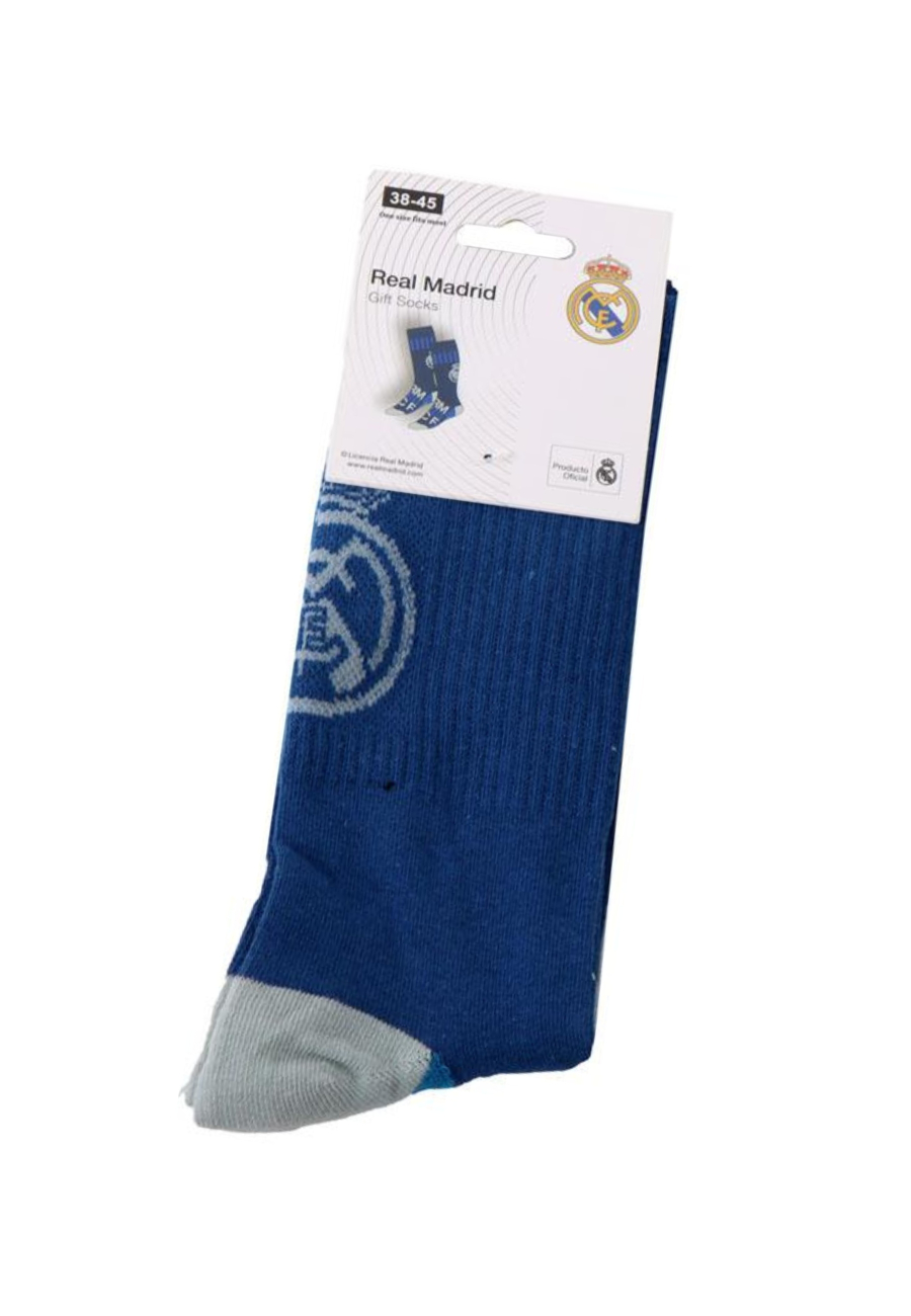 Socken - Real Madrid