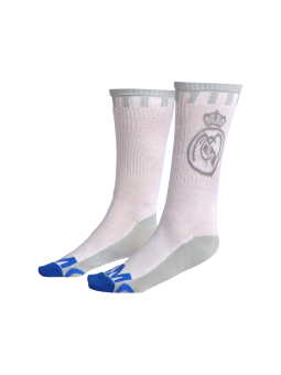 Socken - Real Madrid