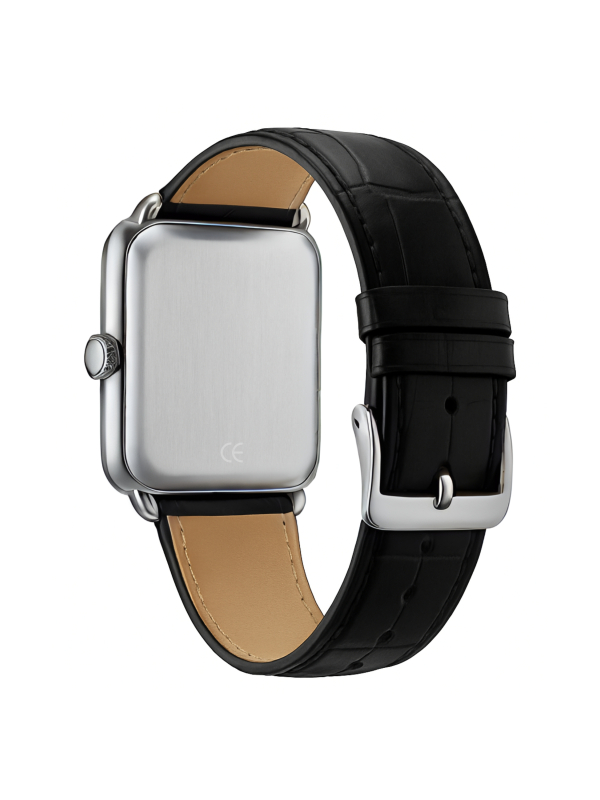 ICE smart TK 2.0 - Silver