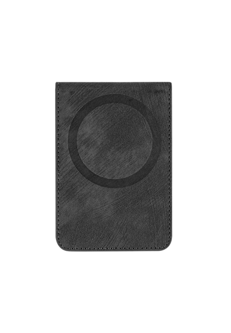 Portefeuille Intelligent Etres - Deux