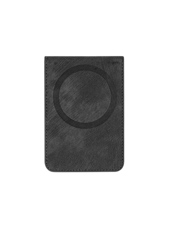 Etres Smart Wallet - Zwei