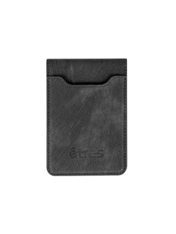 Etres Smart Wallet - Two