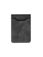 Etres Smart Wallet - Two