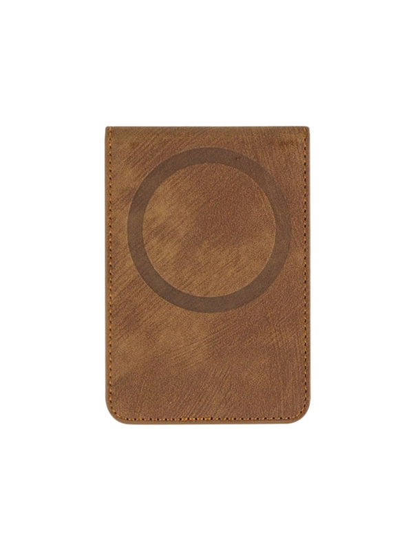 Etres Smart Wallet - Two