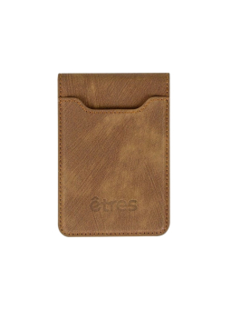 Etres Smart Wallet - Two